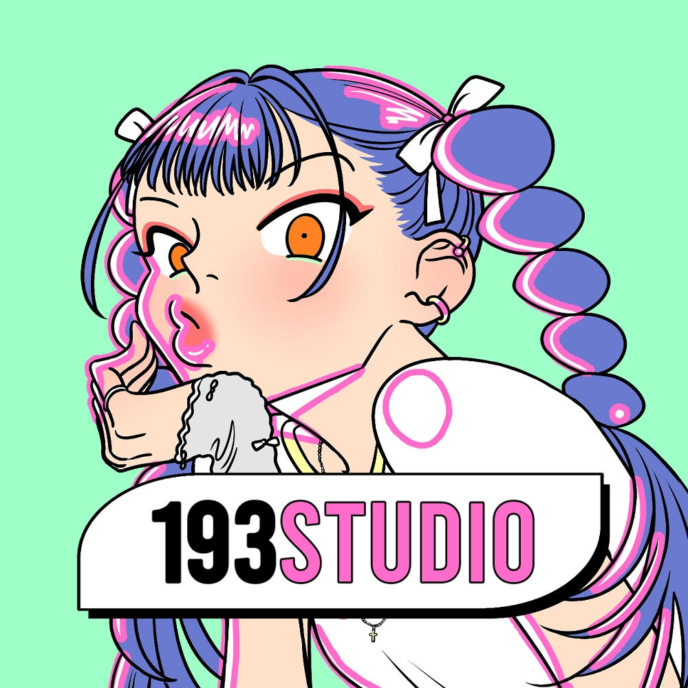 브랜드 메인 이미지